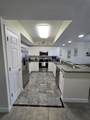 5300 Atlantic Avenue - Photo 19