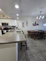 5300 Atlantic Avenue - Photo 20