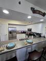 5300 Atlantic Avenue - Photo 21
