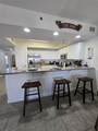 5300 Atlantic Avenue - Photo 22