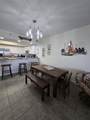 5300 Atlantic Avenue - Photo 23