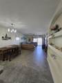5300 Atlantic Avenue - Photo 24