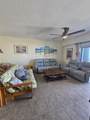 5300 Atlantic Avenue - Photo 25