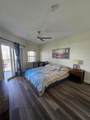 5300 Atlantic Avenue - Photo 26