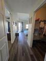 5300 Atlantic Avenue - Photo 27