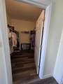 5300 Atlantic Avenue - Photo 28