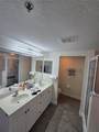 5300 Atlantic Avenue - Photo 29