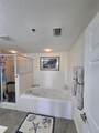 5300 Atlantic Avenue - Photo 30