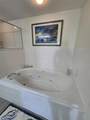 5300 Atlantic Avenue - Photo 32