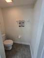 5300 Atlantic Avenue - Photo 33