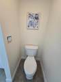 5300 Atlantic Avenue - Photo 34