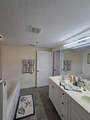 5300 Atlantic Avenue - Photo 35
