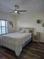 5300 Atlantic Avenue - Photo 36