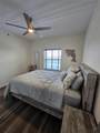 5300 Atlantic Avenue - Photo 37