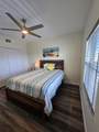 5300 Atlantic Avenue - Photo 38