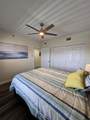 5300 Atlantic Avenue - Photo 39