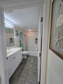 5300 Atlantic Avenue - Photo 40