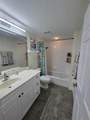 5300 Atlantic Avenue - Photo 41