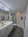 5300 Atlantic Avenue - Photo 42
