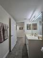5300 Atlantic Avenue - Photo 43
