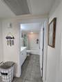 5300 Atlantic Avenue - Photo 44
