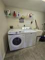 5300 Atlantic Avenue - Photo 45