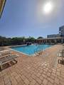 5300 Atlantic Avenue - Photo 49