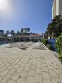 5300 Atlantic Avenue - Photo 52