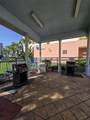 5300 Atlantic Avenue - Photo 56