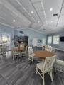 5300 Atlantic Avenue - Photo 58