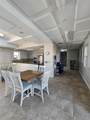 5300 Atlantic Avenue - Photo 59