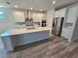 6129 Citrus Grove Court - Photo 12