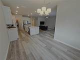 6129 Citrus Grove Court - Photo 14