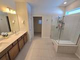 6129 Citrus Grove Court - Photo 23