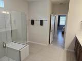 6129 Citrus Grove Court - Photo 24