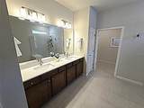 6129 Citrus Grove Court - Photo 25