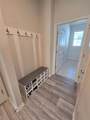 6129 Citrus Grove Court - Photo 27