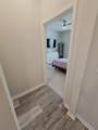 6129 Citrus Grove Court - Photo 31