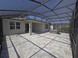 6129 Citrus Grove Court - Photo 4