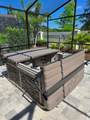 6129 Citrus Grove Court - Photo 5