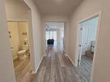 6129 Citrus Grove Court - Photo 8
