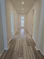 6129 Citrus Grove Court - Photo 9