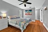 1202 Marshall Court - Photo 10