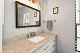 1202 Marshall Court - Photo 11