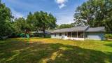 1202 Marshall Court - Photo 27