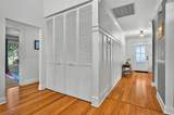 1202 Marshall Court - Photo 31