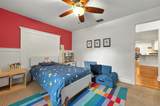 1202 Marshall Court - Photo 33