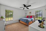 1202 Marshall Court - Photo 35