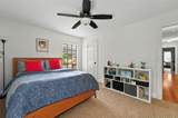 1202 Marshall Court - Photo 36