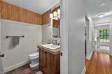 1202 Marshall Court - Photo 37